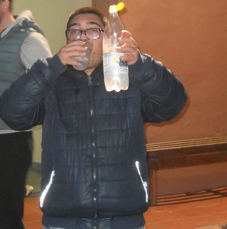 pini